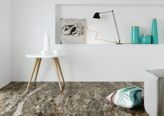 Emperador 60 × 120 cm — SOMOCER GROUP