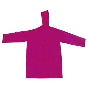 Prestige 9102 rainwear