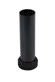 SOPAL — Ø45 flush pipe connector and fastening set — 61B6A00