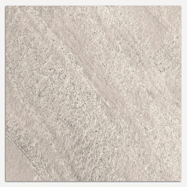 Bavaria 46 × 46 cm — Tanit Ceramic