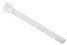 SOPAL — Set of two flush plate operating rods — 61D0A00