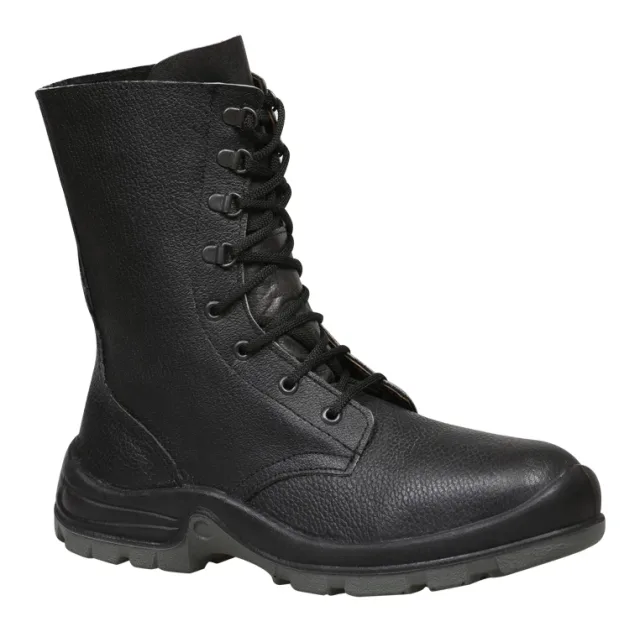 GN705 work footwear