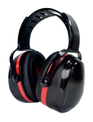 Prestige FM2 hearing protection earmuffs