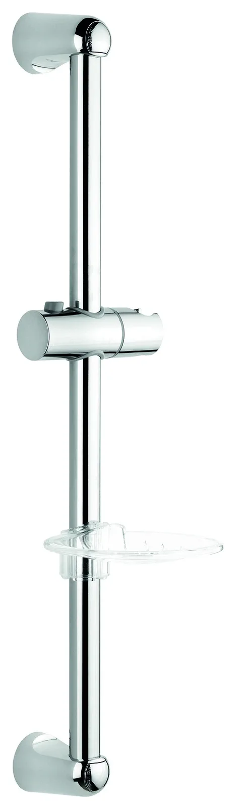 Shower rail — SOPAL 1018A04