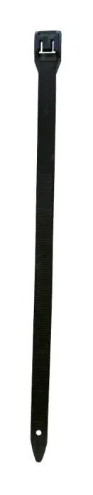 Lien de serrage pour faisceau BT L17
