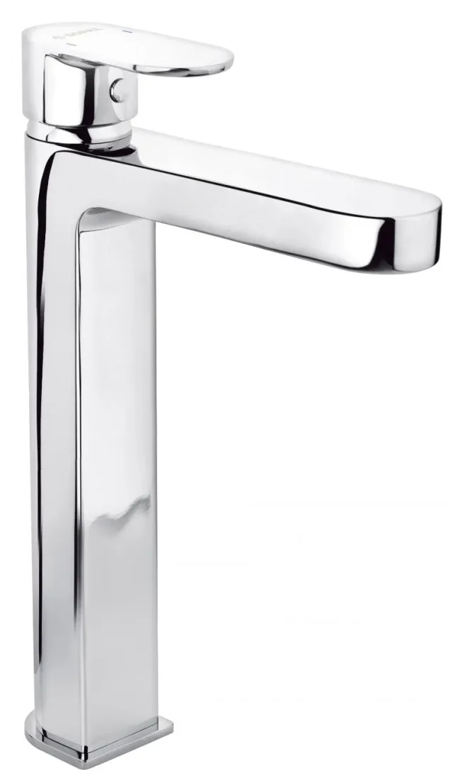 Tall vessel basin mixer Sfax — SOPAL 06C8A04