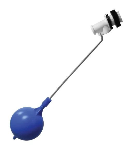 Tank float valve 3/4″ 20-27 — EJIM JCA4113