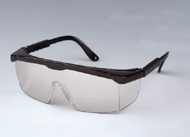 Lunettes de protection Prestige CPG03A