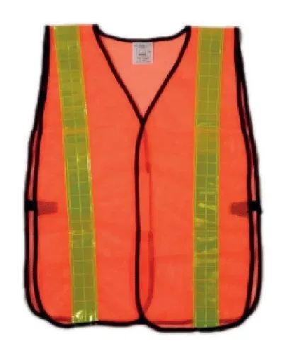 Prestige V211 high-visibility vest