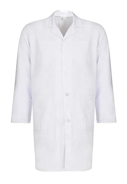 Women’s work tunic