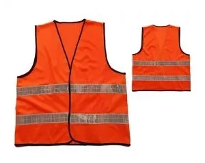 Gilet haute visibilité Prestige YP10C5P
