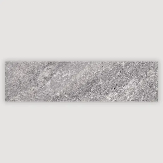 Taburno 15 × 60 cm — Porcelain tile