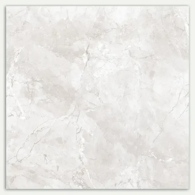 Asteroid 60 × 60 cm — Porcelain tile