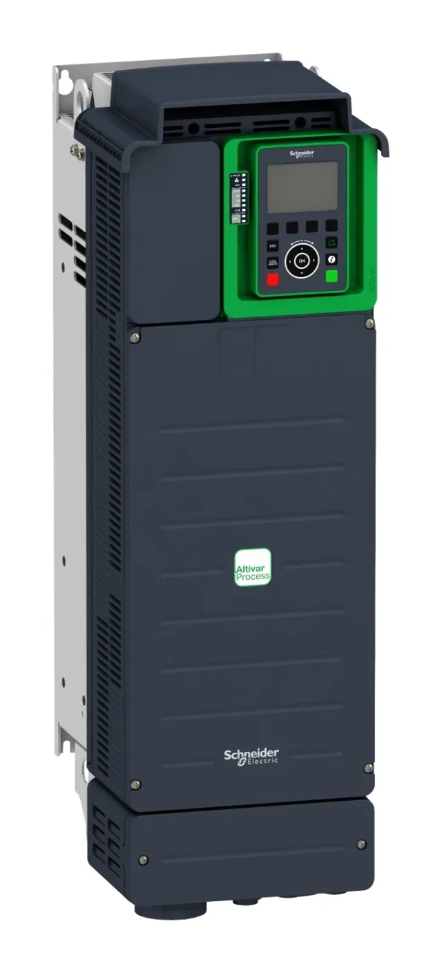 Variable speed drive ATV930D30N4 — 30 kW