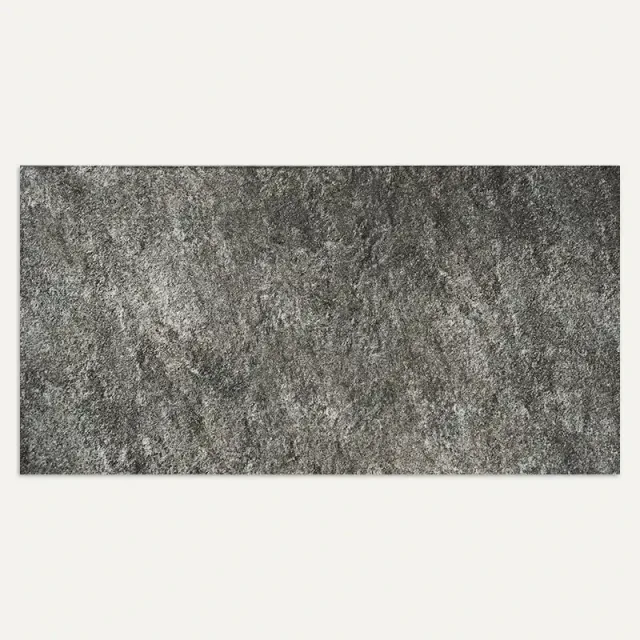 Agora 30 × 60 cm — Porcelain tile