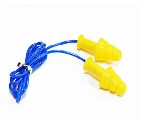 Bouchons d&rsquo;oreilles Prestige EC2002C