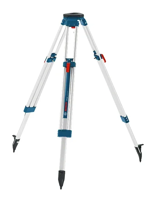 Bosch BT 160 — building tripod