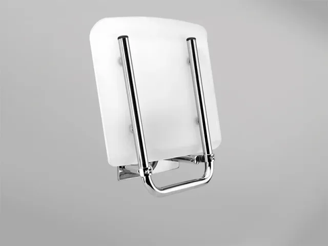 Shower seat — SANA