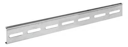 U section – AP — S2 for cable routing