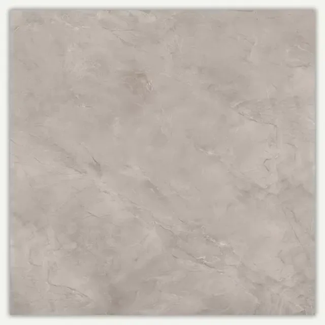 Cesar 60 × 60 cm — Porcelain tile