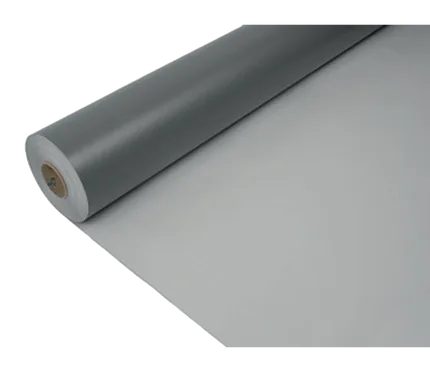 Sarnafil® TS 77-15 — 1.5 mm FPO membrane for exposed roofing