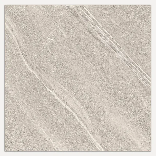 Cartier 46 × 46 cm — Carrelage de sol