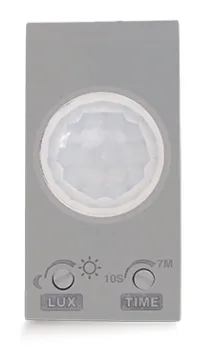 Motion detector SYLVIA 43 — SOMEF 433068S