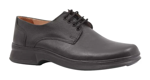 4044D work footwear