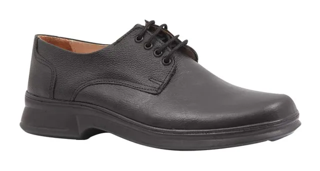 4044D work footwear