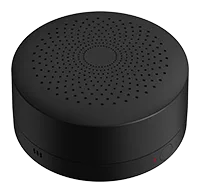 ZigBee, Wi-Fi and Ethernet smart home gateway — AKUBELA G31