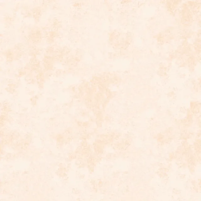 Victoria 30 × 30 cm — SOMOCER GROUP