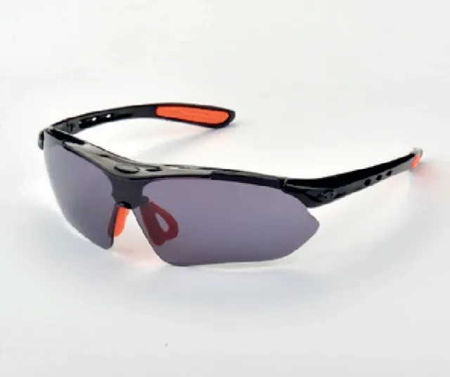 Lunettes de protection Prestige CPG13