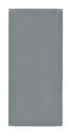 Enclosure accessories — Front-entry mounting plate for CQE and CAE cabinets
