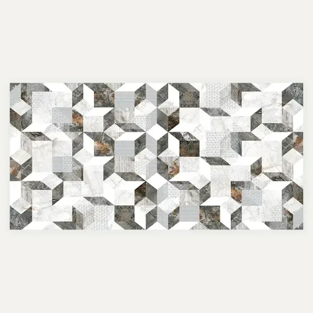 Zola 30 × 60 cm — Carthago Ceramic