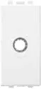 STIEL ALPHA cable outlet