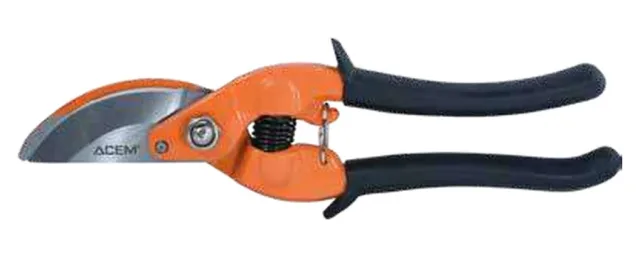 Garden secateurs PRO 323 — 770323