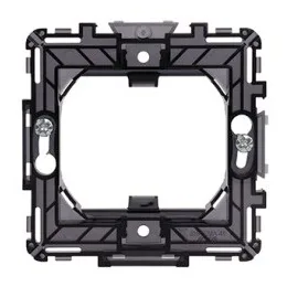 Monture carree 2 modules avec griffes S45 — SOMEF 45B62EX