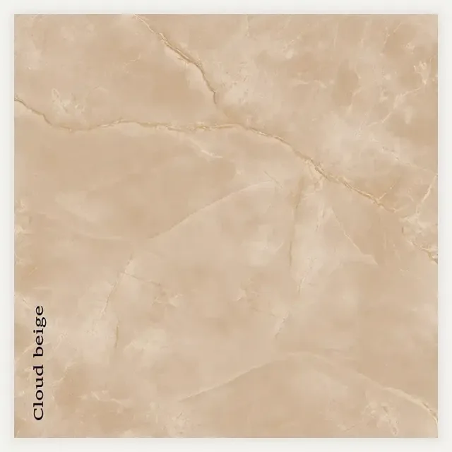 Cloud 46 × 46 cm — Ceramic floor tile