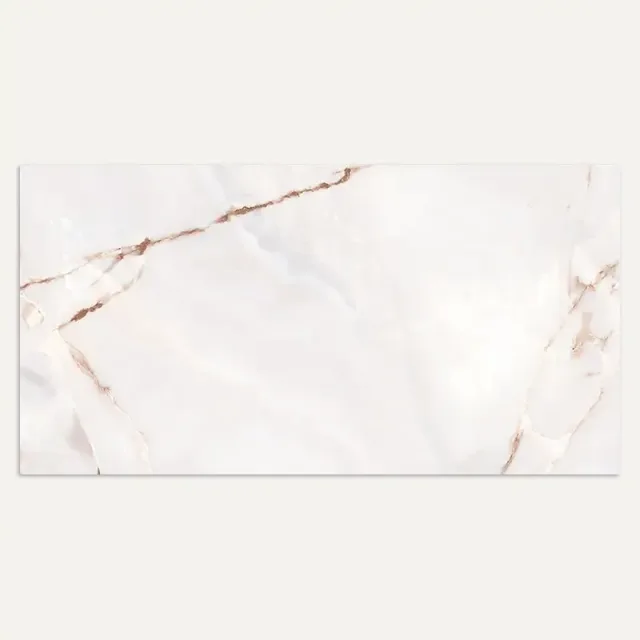 Super 30 × 60 cm — Ceramic floor tile