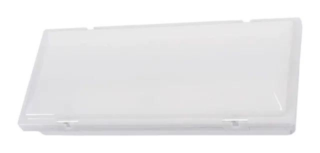 TRIEVO 10 emergency light – 60 lm