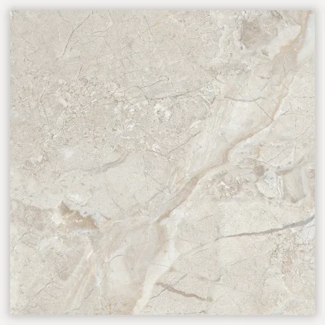 Prada 56 × 56 cm — Ceramic floor tile