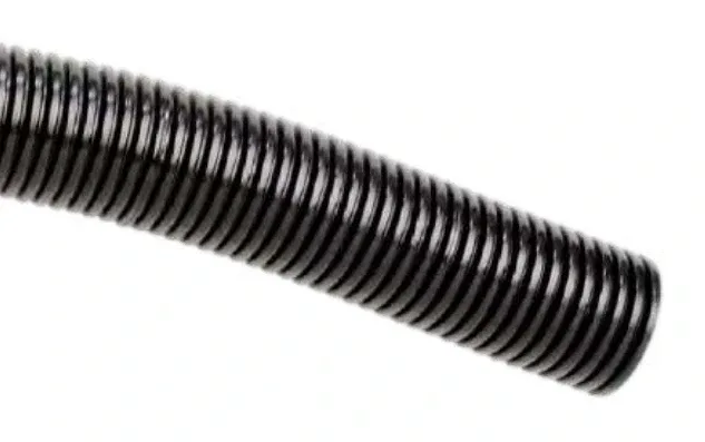 Polyamide flexible conduit — PA 12 (V2 UL94) 5001