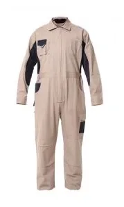 Combinaison de travail Prestige C13