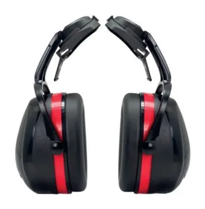 Prestige FM2E hearing protection earmuffs