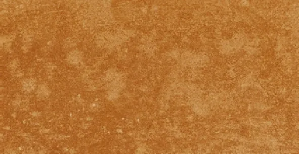 Voturno 15 × 30 cm — SOMOCER GROUP