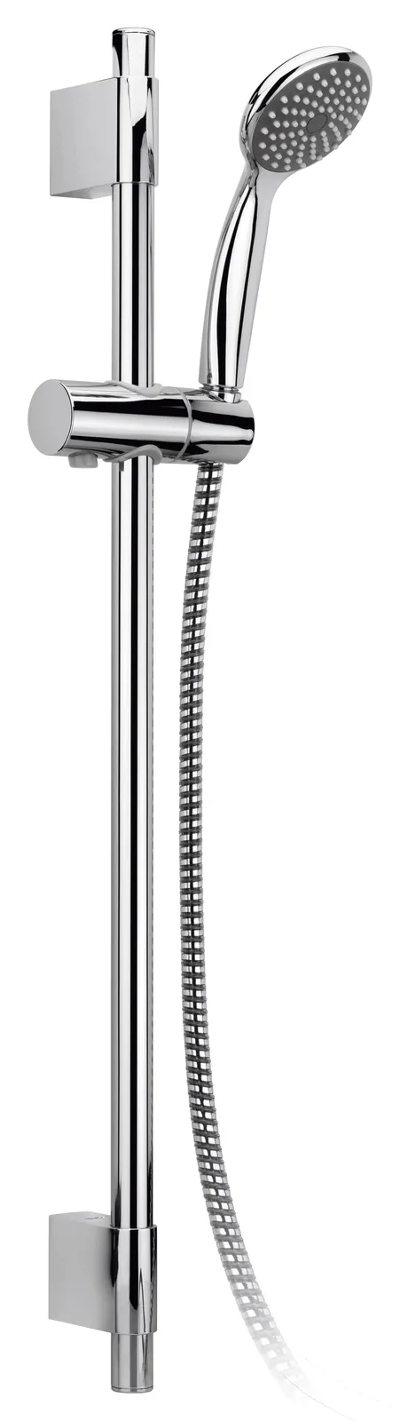 Shower rail Douz — SOPAL 10A9A04