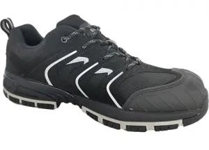 Chaussures de sécurité Prestige HN064-1