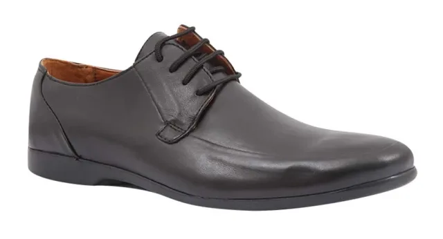 GH905 work footwear