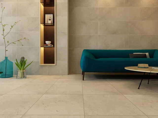 Kadhal 60 × 60 cm — SOMOCER GROUP