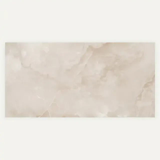 Onyx 45 × 90 cm — Carthago Ceramic